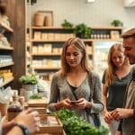 ouvrir-epicerie-fine-guide