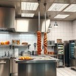 ouvrir-kebab-investissement