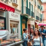 ouvrir-point-vente-glace-italienne