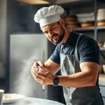 reconversion-boulanger-parcours