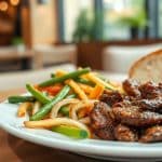 restaurant-ouvrier-business-solide