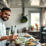 restaurant-pop-up-tester-concept