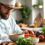 sauces-artisanales-gamme