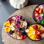 smoothie-bowl-tendance-healthy