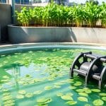 spiruline-production-locale