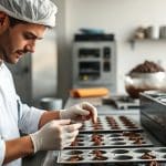 tablettes-chocolat-marque