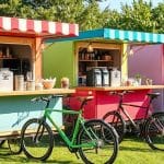 velo-cargo-food-format-tendance
