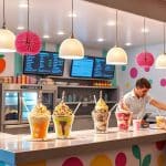 bar-sundae-rentabilite