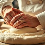 biscuiterie-artisanale-marque