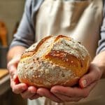 boulangerie-sans-gluten-niche