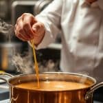 caramels-artisanaux-production