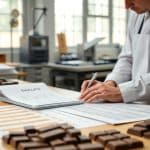 chocolats-noel-haute-saison