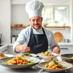 cours-cuisine-domicile-formateur