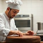 devenir-chocolatier-formation