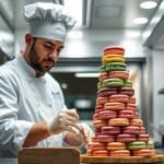 food-truck-dessert-specialiser