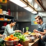food-truck-revenus-reels