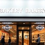 franchise-boulangerie-enseignes