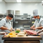 gbph-guides-bonnes-pratiques