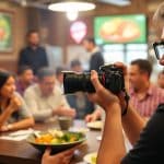influenceur-local-inviter-restaurant