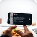 instagram-food-compte-qui-vend