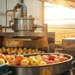 jus-pomme-presser-vendre