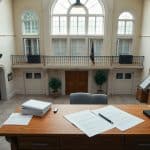 licence-4-obtenir-acheter