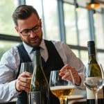 licence-restaurant-demarches