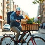livraison-velo-proposer-service