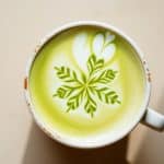 matcha-latte-tendance