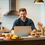 micro-entreprise-food-avantages