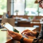 newsletter-restaurant-fideliser-email