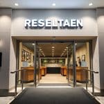 normes-erp-restauration-accessibilite