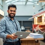 ouvrir-tacos-franchise-independant