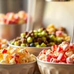 pop-corn-gourmet-differencier