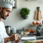 premier-emploi-cuisine-evoluer