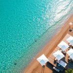 restaurant-plage-saisonnalite