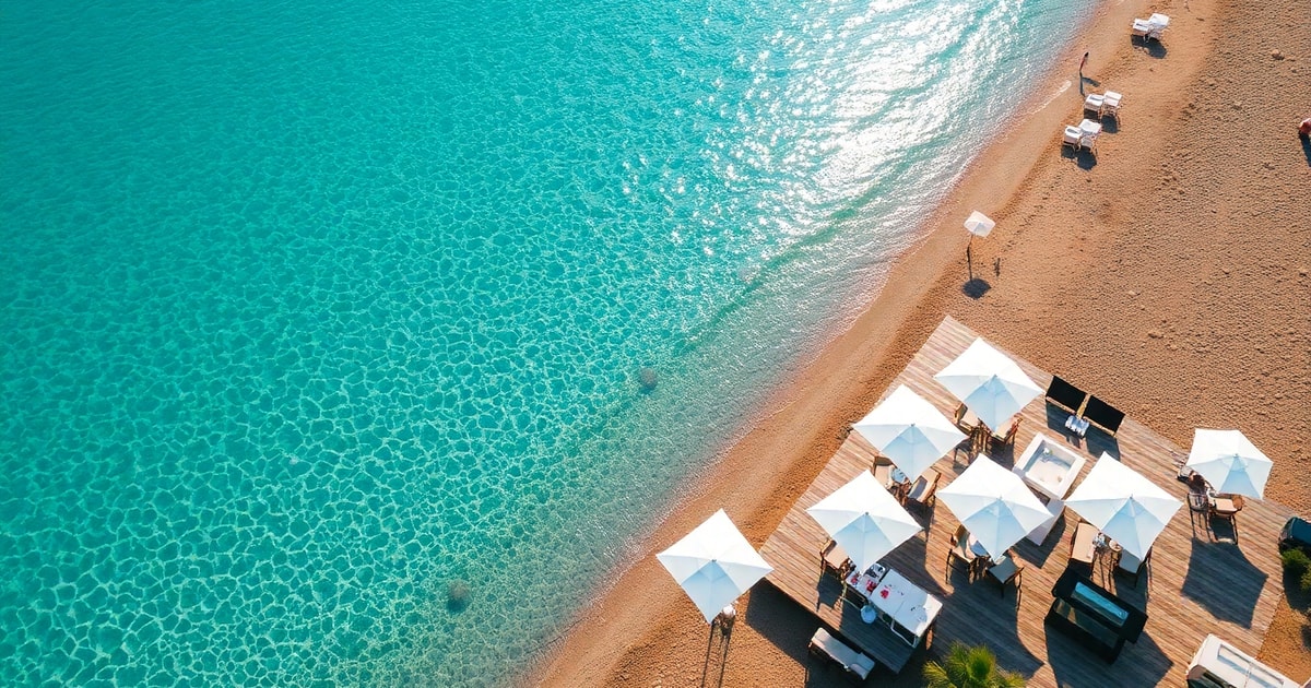 restaurant-plage-saisonnalite