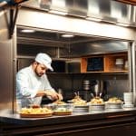 traiteur-food-truck-hybride