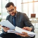 urssaf-auto-entrepreneur-cotisations