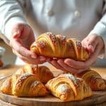 viennoiseries-maison-vendre-weekend