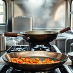 wok-rue-cuisine-asiatique