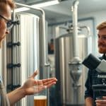 biere-artisanale-micro-brasserie