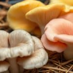 champignons-cultiver-vendre