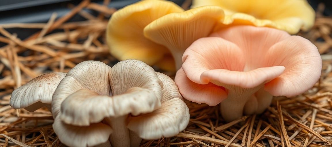 champignons-cultiver-vendre