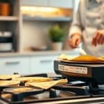 crepiere-professionnelle-bien-choisir