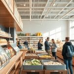 epicerie-vrac-zero-dechet