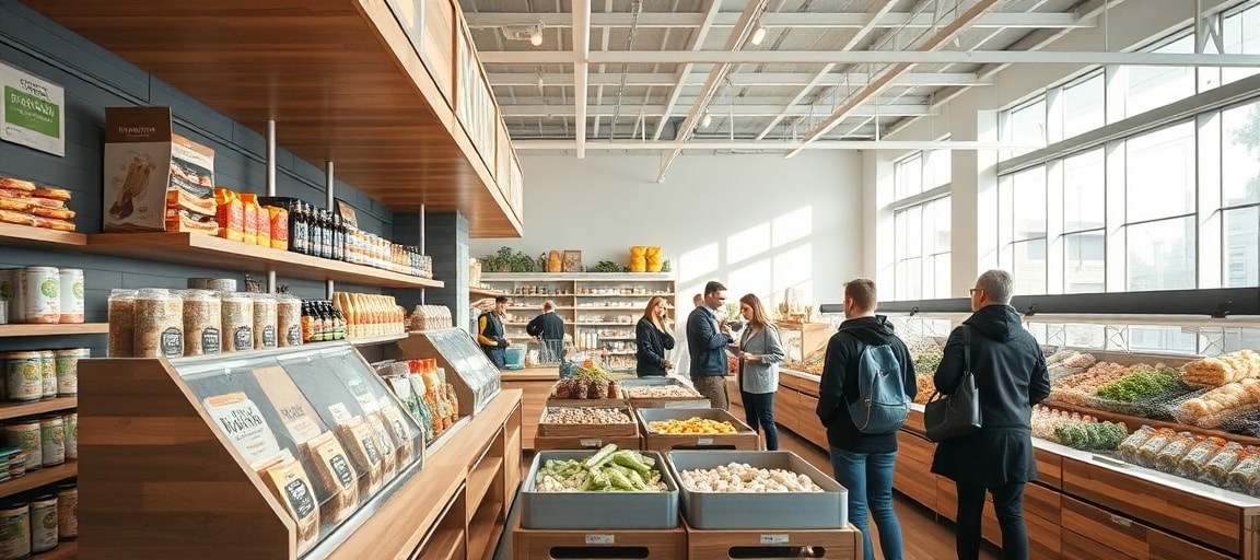epicerie-vrac-zero-dechet