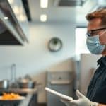 formation-haccp-guide-complet