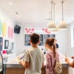 frozen-yogurt-business