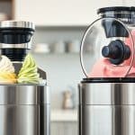 machine-glace-professionnelle
